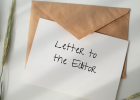 Article Image Alt Text