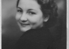 Lucille Stone Williams