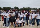 MISD Photo