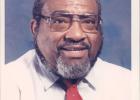 Milton H. Gooden Jr.