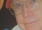 Floyd David “Dave” Moore, Sr.