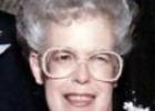 Myrna Lucile Davenport