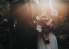 Photo by Nathan Dumlao on Unsplash