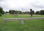 MLK Park (2010 City of Marlin photo)