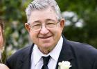 Herman Bill Greensage