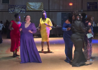 Dance, Dance, Dance