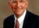 Thomas Arnett Tate