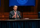 PHOTO: Office Of The Governor, 4/21/20