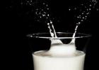 Milk has nine essential nutrients important for repairing and building muscles, building and maintaining strong bones and teeth, helping the body utilize carbohydrates, fats and protein and helping with eye health.