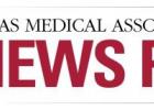 Logo:The Texas Medical Association (TMA)