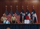 (PHOTO: Office Of The Governor, 7/16/20)