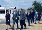 (PHOTO: City Of Laredo, 10/8/2019)