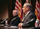 PHOTO: Office Of The Governor, 4/8/20