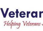 Texas Veteran's Commission
