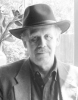 Homeless Children Ride Orphan Train to Texas
